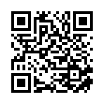 内蒙古钛坦电竞有限公司移动站二维码