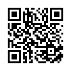 东光县潮塑塑料有限公司移动站二维码