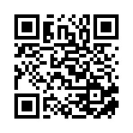 张家口智源环水健康科技有限公司移动站二维码