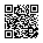 湖北华盛致远安全科技有限公司移动站二维码