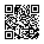 汉中华翔诚达建筑工程有限公司移动站二维码