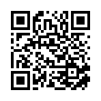 沧州松宇装饰工程有限公司移动站二维码