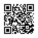 国华晟雄新能源科技（忻州）有限公司移动站二维码