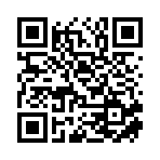 山东泽能化学有限公司移动站二维码