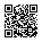 涿鹿金田农业发展有限公司移动站二维码