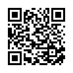 陕西浩瑞祥宇建筑工程有限公司移动站二维码