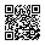 易门永固焊接技术有限公司移动站二维码