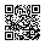 合肥众信嘉美建材有限公司移动站二维码