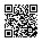 共青城秋巧科技有限公司移动站二维码