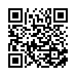 河南思铠泰环保科技有限公司移动站二维码