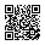 湖南灿融信息科技有限公司移动站二维码