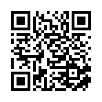 咸阳悦氧颜网络科技有限责任公司移动站二维码