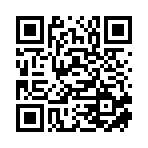 贵州广速建设有限公司移动站二维码