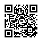 张家口愿景建设工程有限公司移动站二维码