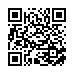洛阳鼎耀建筑工程有限公司移动站二维码