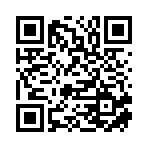 舟山汇联供应链管理有限公司移动站二维码