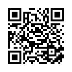 福州膜小二网络科技有限公司移动站二维码