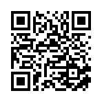 鄂尔多斯市牧科源科技发展有限公司移动站二维码