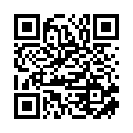 贵州荔铭建筑劳务有限公司移动站二维码