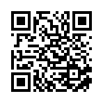 云梦强环商贸有限公司移动站二维码