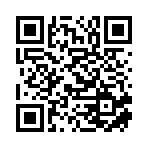 廊坊数臻科技有限公司移动站二维码