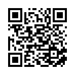 山东禹水建工有限公司移动站二维码