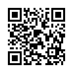 习水县君悦网络科技有限公司移动站二维码