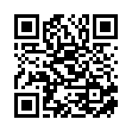 宣城恒邦拍卖有限公司移动站二维码