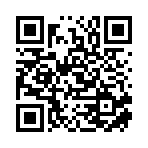 北京极光运动科技有限公司移动站二维码