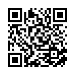 长沙竹瓦自然网络科技有限公司移动站二维码