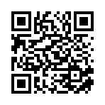 合肥市盛美光电子科技有限公司移动站二维码
