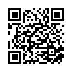 贵州习水春悦商贸有限公司移动站二维码