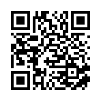 四川锋世新能源科技有限公司移动站二维码