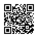 万载县彩柯建材有限公司移动站二维码