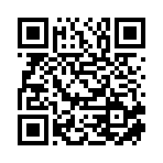 朔州下窑盛宏新能源有限公司移动站二维码