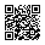 共青城鹿葵黑子电子商务有限公司移动站二维码