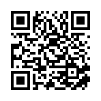 杭州旗聚医疗科技有限公司移动站二维码