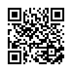 山东珀润丰网络科技有限公司移动站二维码