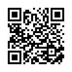 南华县嘉诚爱伊校外托管服务有限公司移动站二维码