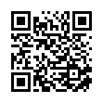 柔性（济南）综合智慧能源科技有限公司移动站二维码