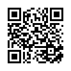 青岛泓源蓝界海洋科技有限公司移动站二维码