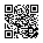 湖北讯充新能源科技有限公司移动站二维码