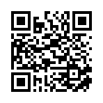 萍乡市育晨网络科技有限公司移动站二维码