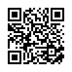 南平市奥旭运输服务有限公司移动站二维码