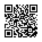 富平县中莫项目管理有限公司移动站二维码