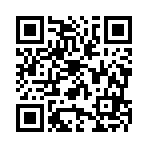 山东斯柯德农业发展有限公司移动站二维码
