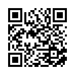 东辽县鸿宇工程造价咨询有限公司移动站二维码