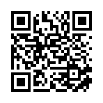 文安县哲浩塑料制品有限公司移动站二维码