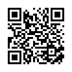 四川竞玩网络科技有限公司移动站二维码