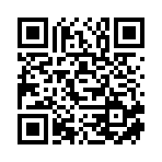 馆陶县方达设备安装有限公司移动站二维码